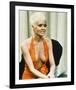 Joey Heatherton, The Happy Hooker Goes to Washington (1977)-null-Framed Photo