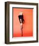 Joey Heatherton-null-Framed Photo