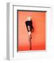 Joey Heatherton-null-Framed Photo