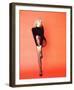 Joey Heatherton-null-Framed Photo