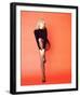 Joey Heatherton-null-Framed Photo