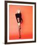 Joey Heatherton-null-Framed Photo