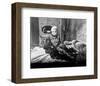 Joey Heatherton-null-Framed Photo