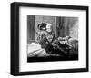 Joey Heatherton-null-Framed Photo