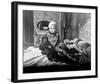 Joey Heatherton-null-Framed Photo