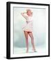 Joey Heatherton-null-Framed Photo