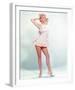 Joey Heatherton-null-Framed Photo