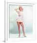 Joey Heatherton-null-Framed Photo