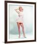 Joey Heatherton-null-Framed Photo