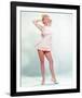 Joey Heatherton-null-Framed Photo