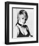 Joey Heatherton-null-Framed Photo