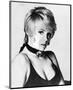 Joey Heatherton-null-Mounted Photo