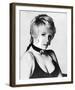 Joey Heatherton-null-Framed Photo