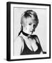 Joey Heatherton-null-Framed Photo