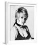 Joey Heatherton-null-Framed Photo