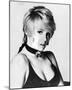 Joey Heatherton-null-Mounted Photo