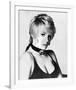 Joey Heatherton-null-Framed Photo