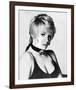 Joey Heatherton-null-Framed Photo