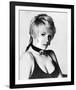 Joey Heatherton-null-Framed Photo