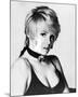 Joey Heatherton-null-Mounted Photo