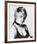 Joey Heatherton-null-Framed Photo