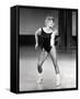 Joey Heatherton-null-Framed Stretched Canvas