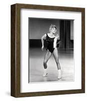 Joey Heatherton-null-Framed Photo