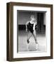 Joey Heatherton-null-Framed Photo