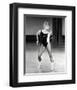 Joey Heatherton-null-Framed Photo