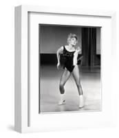 Joey Heatherton-null-Framed Photo