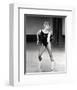 Joey Heatherton-null-Framed Photo