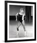 Joey Heatherton-null-Framed Photo