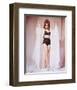 Joey Heatherton-null-Framed Photo