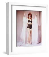 Joey Heatherton-null-Framed Photo