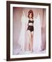 Joey Heatherton-null-Framed Photo