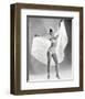 Joey Heatherton-null-Framed Photo