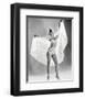 Joey Heatherton-null-Framed Photo