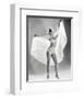 Joey Heatherton-null-Framed Photo