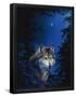 Essential Black