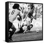 Johan Cruyff (1947-)-null-Framed Stretched Canvas