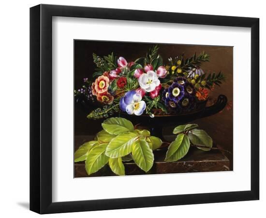 Premium Photographic Print, , large