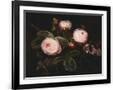 Gramercy Black