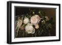 Black Frame