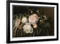 Gramercy Black