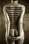 body, 2013-Johan Lilja-Giclee Print