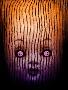 Laminate