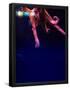 Essential Black