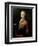 Johann Georg Leopold Mozart-Pietro Antonio Lorenzoni-Framed Giclee Print