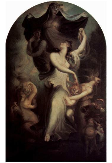 Poster, , large
