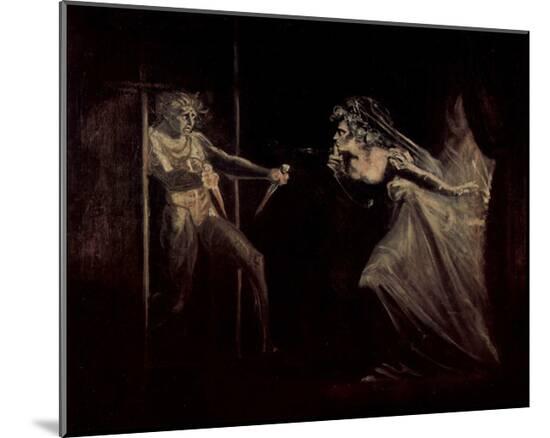 Poster, , large